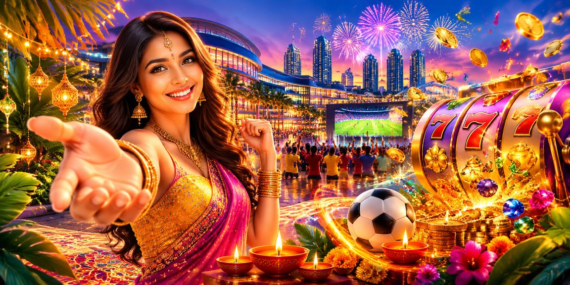 royalbet33