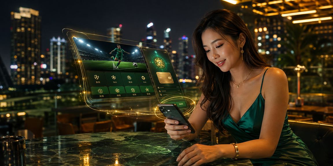 royalbet33
