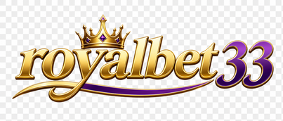 RoyalBet33